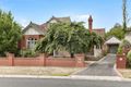 Property photo of 11 Cordover Court Alfredton VIC 3350