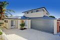 Property photo of 38A Stanley Street Scarborough WA 6019