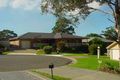 Property photo of 7 Sampson Place Figtree NSW 2525