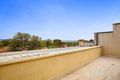 Property photo of 11 Carnarvon Street Doncaster VIC 3108