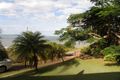Property photo of 8 Keppel Terrace Yeppoon QLD 4703