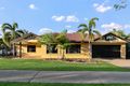 Property photo of 40 Kakadu Parade Gunn NT 0832