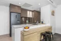 Property photo of 21/260 City Walk City ACT 2601