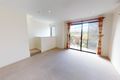 Property photo of 20 Souter Crescent Footscray VIC 3011