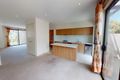 Property photo of 20 Souter Crescent Footscray VIC 3011