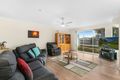 Property photo of 16 Tomaree Crescent Woongarrah NSW 2259