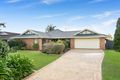 Property photo of 16 Tomaree Crescent Woongarrah NSW 2259
