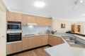 Property photo of 16 Tomaree Crescent Woongarrah NSW 2259