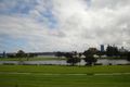 Property photo of 24 Jubilee Street South Perth WA 6151