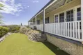 Property photo of 5A Courageous Place Ocean Reef WA 6027
