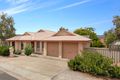 Property photo of 8 Chapman Avenue McLaren Vale SA 5171