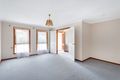 Property photo of 8 Chapman Avenue McLaren Vale SA 5171