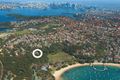 Property photo of 7 Amaroo Crescent Mosman NSW 2088