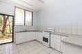 Property photo of 3/165 Bagot Road Ludmilla NT 0820