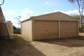 Property photo of 14 Geddes Drive Tolga QLD 4882