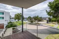 Property photo of 21 Tarni Court New Port SA 5015