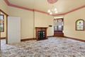 Property photo of 11 Cordover Court Alfredton VIC 3350