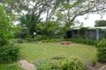 Property photo of 32 Columba Street Morphett Vale SA 5162