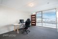 Property photo of 9 Innes Street Glenorchy TAS 7010