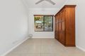 Property photo of 40 Kakadu Parade Gunn NT 0832