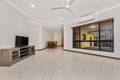 Property photo of 40 Kakadu Parade Gunn NT 0832