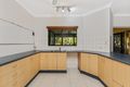 Property photo of 40 Kakadu Parade Gunn NT 0832