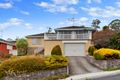 Property photo of 21 Tavistock Road Austins Ferry TAS 7011