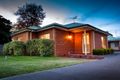 Property photo of 1/22 Howey Street Gisborne VIC 3437
