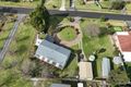 Property photo of 136 Pelham Street Tenterfield NSW 2372