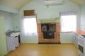 Property photo of 5 Russell Street Meredith VIC 3333