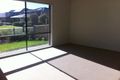 Property photo of 15 Warrego Circuit Sandhurst VIC 3977