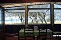 Property photo of 56 Marine Parade Miami QLD 4220