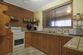Property photo of 9 Bakulis Court Beechworth VIC 3747