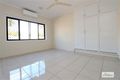 Property photo of 19 Lucy Street Katherine South NT 0850