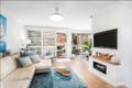 Property photo of 10/59-63 Ewos Parade Cronulla NSW 2230