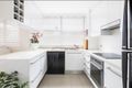 Property photo of 10/59-63 Ewos Parade Cronulla NSW 2230