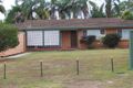 Property photo of 4 Rebecca Court Rochedale South QLD 4123