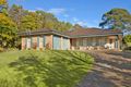 Property photo of 104 Grose Road Faulconbridge NSW 2776