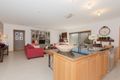 Property photo of 38 Steneker Crescent Yarrawonga VIC 3730