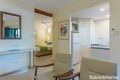 Property photo of 3/47-49 Davidson Street Port Douglas QLD 4877