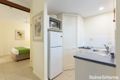 Property photo of 3/47-49 Davidson Street Port Douglas QLD 4877