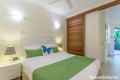 Property photo of 3/47-49 Davidson Street Port Douglas QLD 4877