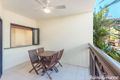 Property photo of 3/47-49 Davidson Street Port Douglas QLD 4877