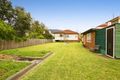 Property photo of 7 Bath Street Thirroul NSW 2515