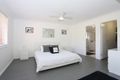 Property photo of 13 Forcett Close West Hoxton NSW 2171