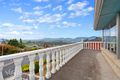 Property photo of 21 Tavistock Road Austins Ferry TAS 7011