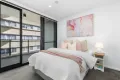 Property photo of 21/260 City Walk City ACT 2601