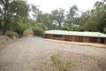 Property photo of 33 Allsops Road Launching Place VIC 3139