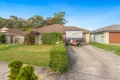 Property photo of 27 Lanita Chase Morayfield QLD 4506