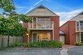 Property photo of 4/1 Francis Ridley Circuit Brompton SA 5007